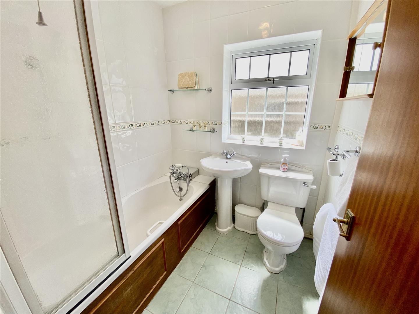 Tudor Estate Agents Surveyors and Property Managers New Nov 16